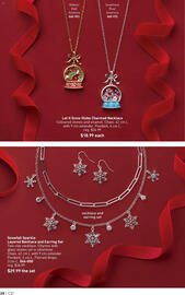 AVON flyer Page 28