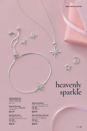 AVON flyer Page 29