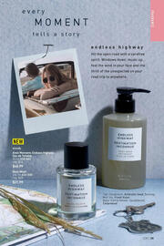 AVON flyer Page 35