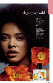 AVON flyer Page 39