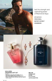 AVON flyer Page 4
