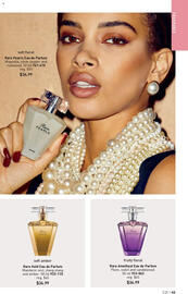 AVON flyer Page 45