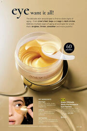 AVON flyer Page 51