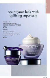 AVON flyer Page 55