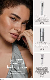 AVON flyer Page 56