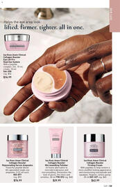 AVON flyer Page 59