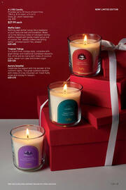 AVON flyer Page 7