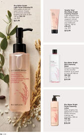 AVON flyer Page 76