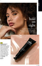 AVON flyer Page 81
