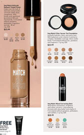 AVON flyer Page 82