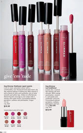 AVON flyer Page 94