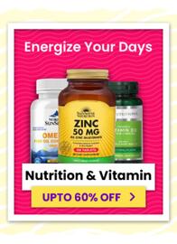 Life Pharmacy brochure week 41 Page 3