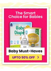 Life Pharmacy brochure week 41 Page 5