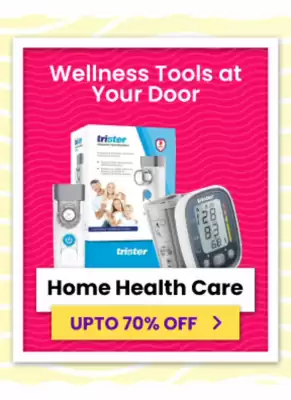Life Pharmacy brochure (valid until 14-10)