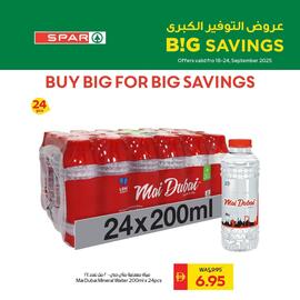 Spar catalogue week 41 Page 10