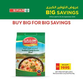 Spar catalogue week 41 Page 3