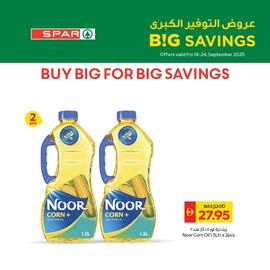 Spar catalogue week 41 Page 4