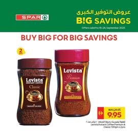 Spar catalogue week 41 Page 5