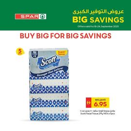 Spar catalogue week 41 Page 6