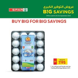 Spar catalogue week 41 Page 8