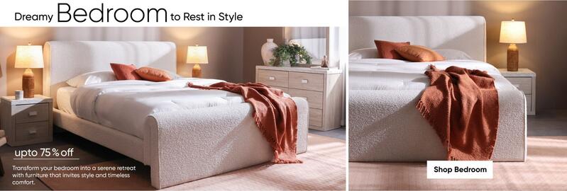 Danube Home catalogue Page 2