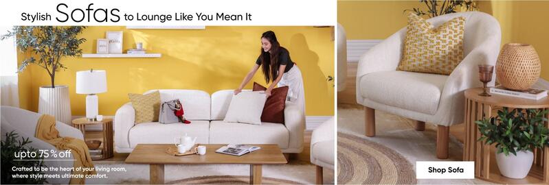 Danube Home catalogue Page 3