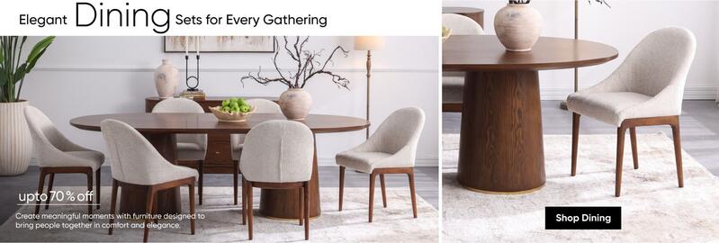 Danube Home catalogue Page 4