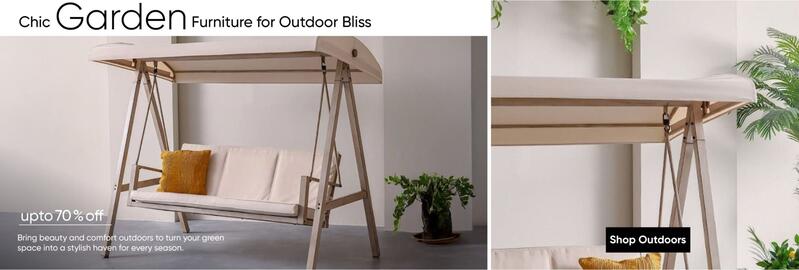 Danube Home catalogue Page 5