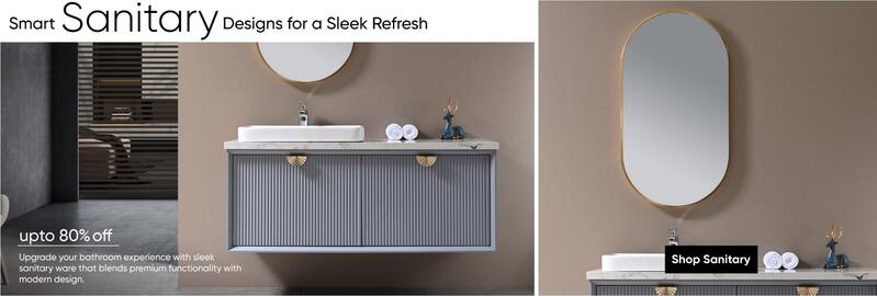 Danube Home catalogue Page 6
