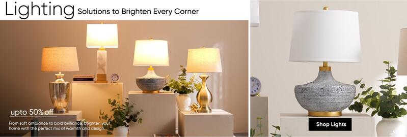 Danube Home catalogue Page 7