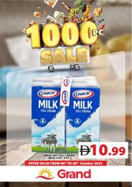 Grand Hyper Market catalogue Page 2