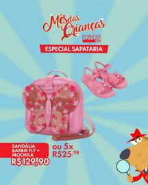 Catálogo Grupo Formosa Página 3
