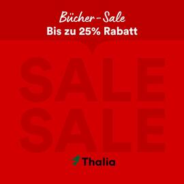 Thalia Prospekt Seite 1