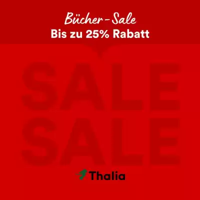 Thalia Prospekt (gültig bis 25-10)