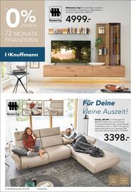 Franz Knuffmann Prospekt Seite 6