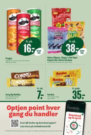 Min Købmand tilbudsavis uge 41 Side 13