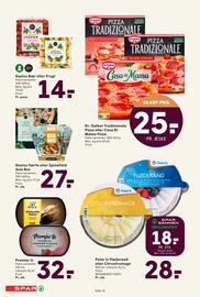 SPAR tilbudsavis uge 41 Side 10