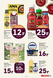 SPAR tilbudsavis uge 41 Side 11
