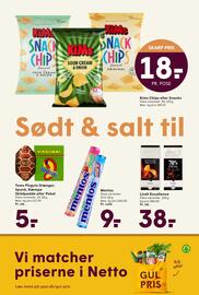 SPAR tilbudsavis uge 41 Side 12