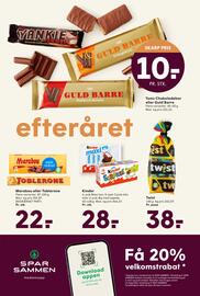 SPAR tilbudsavis uge 41 Side 13
