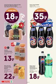 SPAR tilbudsavis uge 41 Side 14