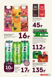 SPAR tilbudsavis uge 41 Side 15