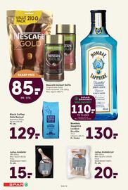SPAR tilbudsavis uge 41 Side 16