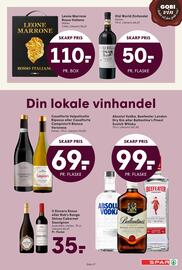 SPAR tilbudsavis uge 41 Side 17