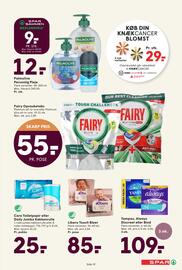 SPAR tilbudsavis uge 41 Side 19