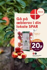 SPAR tilbudsavis uge 41 Side 2