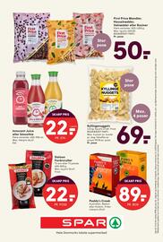 SPAR tilbudsavis uge 41 Side 20