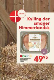 SPAR tilbudsavis uge 41 Side 5