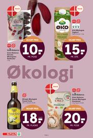 SPAR tilbudsavis uge 41 Side 6