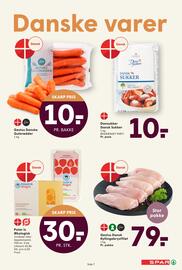 SPAR tilbudsavis uge 41 Side 7